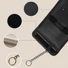 Custodia per chiavi auto Tech-Protect KLR400 antitaccheggio Anteprima dell’immagine prodotto 11