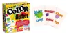Karty Do Gry Color Addict Dopasuj Kolory 10005463 Podgląd zdjęcia produktu 2