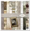 ITD Set 11 Stk 31x32cm einseitig Scrapbooking Papier 200g, Produktbild-Vorschau 1