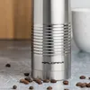 THERMOSKANNE caraffa da caffè teiera tè caffè thermos Anteprima dell’immagine prodotto 8