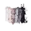 Vivienne Sabo - Eyeshadow Palette -Fleurs Naturelles 04 Produktbild-Vorschau 4