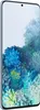 Samsung Galaxy S20 Plus 8GB/128GB Blau (Cloud Blue) Dual Produktbild-Vorschau 3