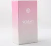 Versace Lozione Corpo Cristallo Luminoso 200ml Anteprima dell’immagine prodotto 6