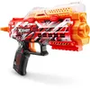 XSHOT - Hyper Gel Stinger Blaster (inkl. 1000 Gel-Kugeln) Produktbild-Vorschau 11