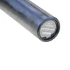 Sporttrend 24® Olympia Langhantelstange mit 50mm Aufnahme Produktbild-Vorschau 4