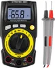 TROTEC Digital-Multimeter BE49 | Digitales Produktbild-Vorschau 6