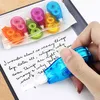 12 Stück Korrekturroller Korrekturmaus,4mx 5mm Produktbild-Vorschau 3