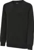 Hummel hmlRED CLASSIC SWEATSHIRT KIDS Produktbild-Vorschau 1