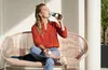 Mepal - Take a Break midi + Drinkfles Ellipse 500 ml - Productafbeelding-voorbeeld 6
