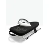 Bügelbrett Rolser K MINI SURF Schwarz Produktbild-Vorschau 3