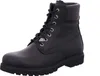 Panama Jack Schnürboots Herren 393736333531 Schwarz 45 EU Produktbild-Vorschau 27