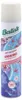 Batiste Shampoo secco per capelli Unwind 200 ml Anteprima dell’immagine prodotto 2