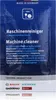 BSH Maschinenreiniger für Geschirrspülmaschinen 3x45g (1er Produktbild-Vorschau 2