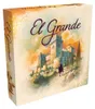 El Grande 2.0 Vista previa de la imagen del producto 1