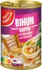 Gut & Günstig Bihunsuppe mit feinem Hühnerfleisch Produktbild-Vorschau 2