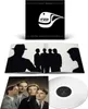 Kraftwerk - Trans-Europa Express (Clear Coloured) (LP) Produktbild-Vorschau 3