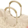 reisenthel Loopshopper L Borsa shopper 46 cm Anteprima dell’immagine prodotto 5