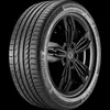 Continental Sommerreifen motorcycle-tyres Produktbild-Vorschau 4