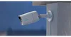 Reolink P320 - Telecamera di sicurezza IP per esterni da Anteprima dell’immagine prodotto 15