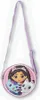 Gabby's Dollhouse 3D Schultertasche Produktbild-Vorschau 5