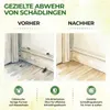 Schädlings Abwehrspray Power-Konzentrat 500 ml – Produktbild-Vorschau 5