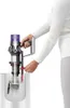 Dyson Cyclone V10 Absolute Produktbild-Vorschau 25