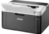 Brother HL-1212W schwarz S/W Laserdrucker mit WLAN Produktbild-Vorschau 8