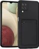 Handyhülle für Samsung Galaxy A22 4G / M22 Hülle Silikon Produktbild-Vorschau 1