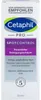 Cetaphil Pro Spot Control mousse nettoyante porent.235 ml Voir les images du produit 1