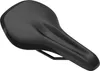 Ergon Sattel SMC Core Women, black M/L (44030071) Produktbild-Vorschau 1