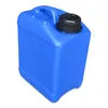 20 x 2,5 Liter Wasserkanister Kunststoffkanister Produktbild-Vorschau 2