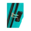 American Tourister Bon Air Spinner L Koffer, 75 cm, 91 L, Produktbild-Vorschau 11