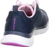 Skechers Damen Sneaker FLEX APPEAL 4.0 BRILLIANT VIEW Damen Produktbild-Vorschau 21