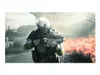 Quantum Break -  Xbox One Produktbild-Vorschau 8