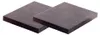 Eurotec Rolfi PADS EPDM 60x60x10mm (25 sztuk) Podgląd zdjęcia produktu 3