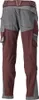 MASCOT 22279-605-2289-76C58, Hosen, Mann, 76C58, 1080 mm, Produktbild-Vorschau 5