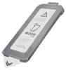Bizon Glass Aplikator Apple iPhone 15 Pro [2 PACK] Produktbild-Vorschau 7