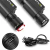 RETLUX RPL 707 nabíjecí čelovka OUTDOOR Náhled obrázku produktu 8