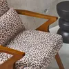 sweeek - Skandinavischer Sessel aus Hevea-Holz mit Produktbild-Vorschau 6