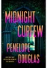 Midnight Curfew Produktbild-Vorschau 1