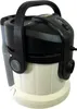 Kärcher SE 4 Aspirapolvere Aspirapolvere igienico 1000 Watt Anteprima dell’immagine prodotto 4