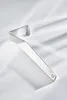 Peugeot Clef Du Vin Weinschlüssel 15 cm Produktbild-Vorschau 9