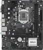 Asrock H410M-H/M.2 Se (1200) (D) Produktbild-Vorschau 2