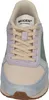Woden Sportliche Schnürschuhe Damen 31393830353734 Beige 40 Produktbild-Vorschau 18