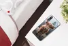 MuchoWow® Handyhülle Schutzhülle Hülle für Huawei P20 Produktbild-Vorschau 4