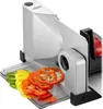 RITTERWERK Elektrischer Allesschneider "icaro7" 521.000 Anteprima dell’immagine prodotto 11