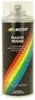 MoTip Kunststoff-Haftvermittler, transparent, 400 ml Produktbild-Vorschau 1