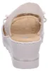 Rieker Damen Sandalette Hochfront mit Strass und Cut-Outs Produktbild-Vorschau 27