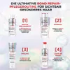 L'Oréal Elvital, Total Repair Premium, Haarshampoo, 200 ml Produktbild-Vorschau 9