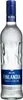 A bottle of Finlandia Vodka of Finland. Produktbild-Vorschau